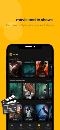 hindi-movies-on-hotstar movie